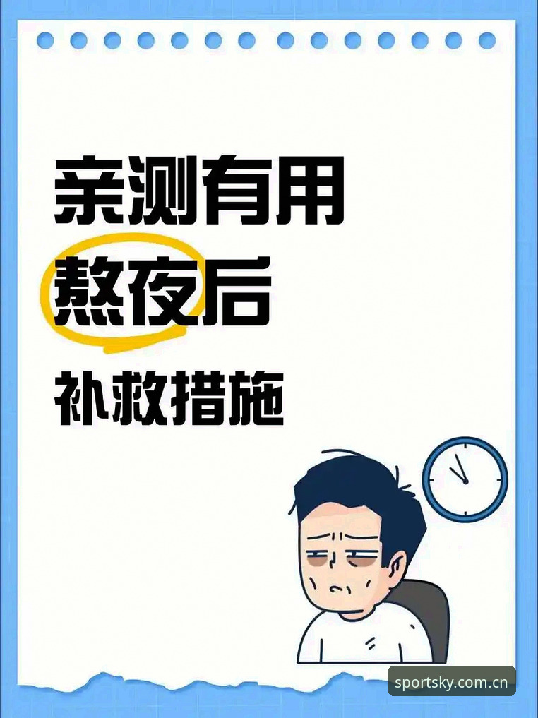 KY体育网页版推荐 KY体育网页版推荐的5大亮点:老用户亲测2025新版体验