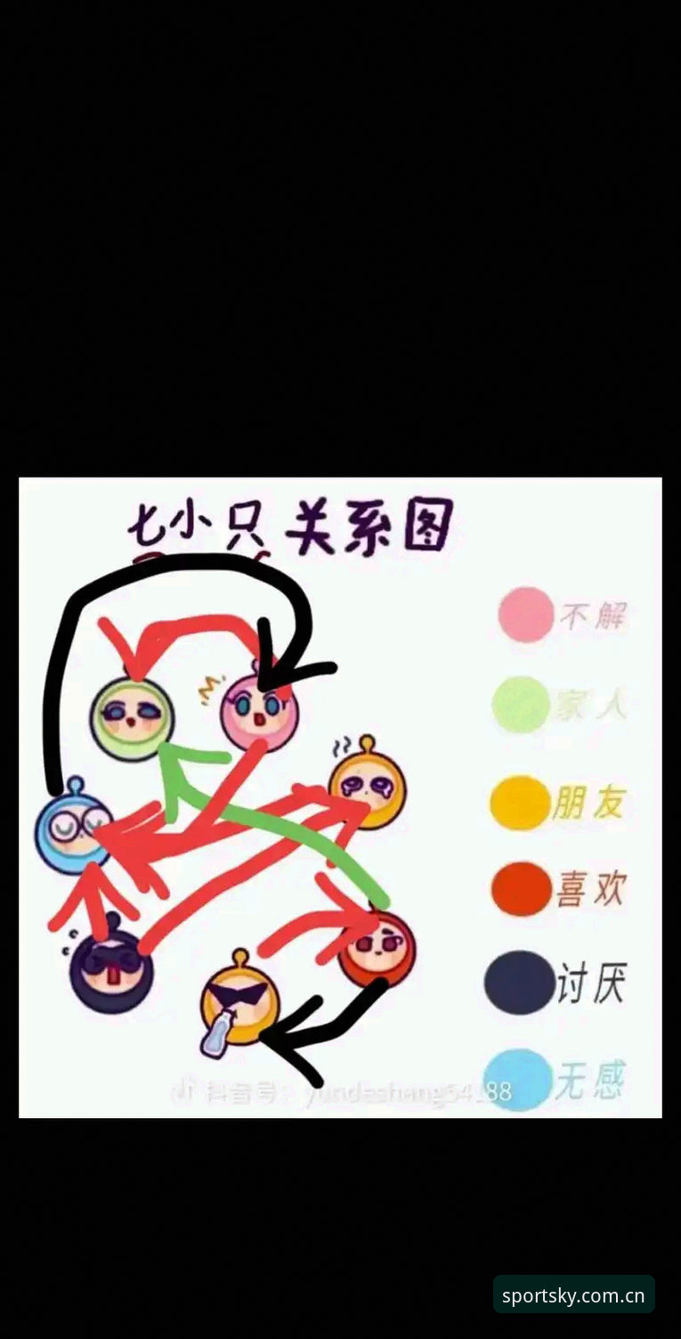 KY体育官网安卓版 KY体育官网安卓版使用心得:资深玩家分享2025新版实战经验