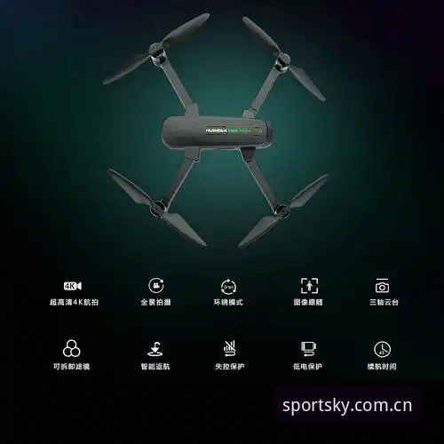 KY体育安全吗官方下载详解：老用户分享2025版安装与使用心得
